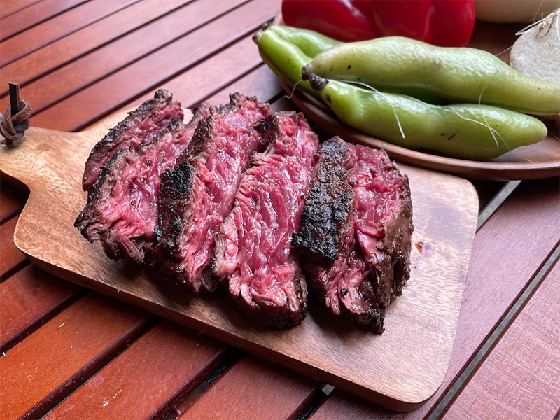 encamp_bbq03