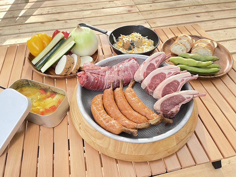 encamp_bbq04