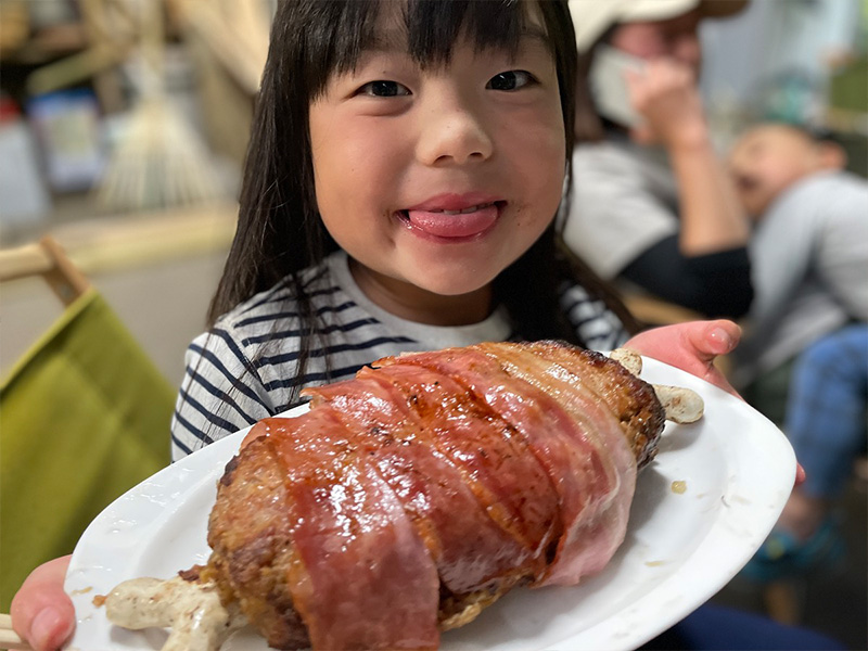 special_bbq04