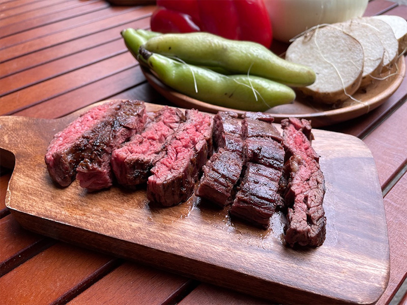 standard_bbq05