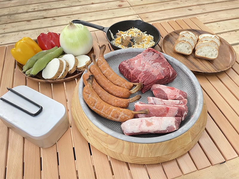 standard_bbq06